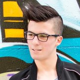 Photo de profil de Alexandre Drouin