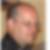 Photo de profil de Dominique Arzur