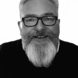 Photo de profil de Olivier Boisramé