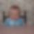 Photo de profil de Pierre Bentzinger