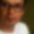 Photo de profil de Henrique Ferreira