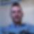 Photo de profil de Fred Bourdelier