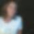 Photo de profil de Sophie Monnot