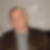 Photo de profil de Michel Biefnot