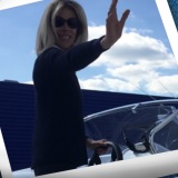 Photo de profil de Anne Auger
