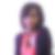 Photo de profil de Elvira Sylla