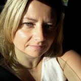 Photo de profil de Virginie Varin