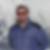 Photo de profil de Pierre Betis