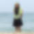 Photo de profil de Fanny Platt