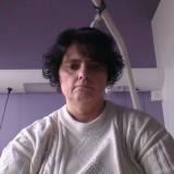 Photo de profil de Christine Strainchamps