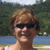 Photo de profil de Monique Duport
