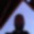Photo de profil de Fabrice Anquez