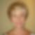Photo de profil de Viviane Depasse