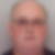 Photo de profil de René Zentz