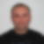 Photo de profil de Celso Martins