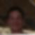 Photo de profil de Alain Petitmangin