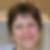 Photo de profil de Nicole Jobert