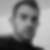 Photo de profil de Topalian Xavier