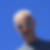 Photo de profil de Richard Ney