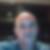 Photo de profil de Gerald Lecerf