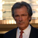Photo de profil de Bernard Leone