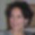 Photo de profil de Myriam Guenaizia