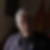 Photo de profil de André Yves