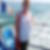 Photo de profil de Annick Guezennec