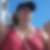 Photo de profil de Christine Waneukem