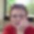 Photo de profil de Nadine Vandier