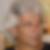Photo de profil de Michel Vernouillet