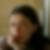 Photo de profil de Marina Desteve