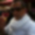Photo de profil de Dominique Fuster