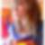 Photo de profil de Laura Huchet