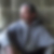 Photo de profil de Bruno Noli