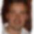 Photo de profil de David Graule