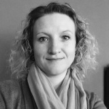 Photo de profil de Marie-Christine Benoit