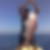 Photo de profil de Abbes Ouaret