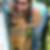 Photo de profil de Marion Deschaux Beaume
