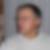 Photo de profil de Guy Duranton