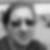 Photo de profil de Monique Stamm-Wesemael