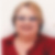 Photo de profil de Claudette Furgerot