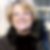 Photo de profil de Josette Gressier