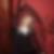 Photo de profil de Laetitia Journel