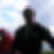 Photo de profil de Yves Saubion