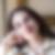 Photo de profil de Chantal Jumel Chauvin