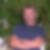 Photo de profil de Daniel Auray