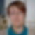 Photo de profil de Carine Vandenhenden