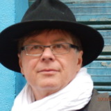 Photo de profil de Jean-Claude Larroque
