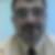 Photo de profil de Silvere Leger